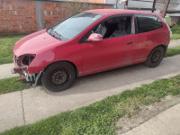 Felge 5×114,3 15 coli