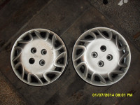 Fiat Punto 1 ratkape 14