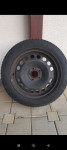 Prodajem felge