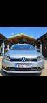 Wv Passat b 8 rezervni, pomočni 16" 5x112, 215 60 16, Conti winter