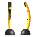 Bang Olufsen Beocom 2