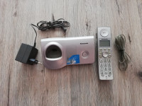 Bežični telefoni Panasonic
