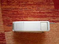 Fiksni telefon Pnasonic