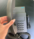 Fiksni telefon Siemens