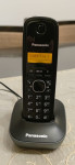Fiksni telefon