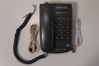 Free Port kučni telefon