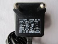 FRIWO FW 6099 strujni adapter C39280-Z4-C50 za Siemens Gigaset i dr.