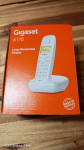 Gigaset A170