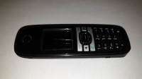 Gigaset C610 - dijelovi