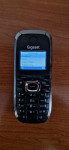 GIgaset SL37H (DECT)