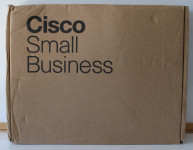 IP Теlefon Cisco SPA502G