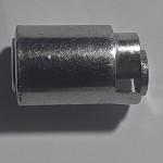 Ključ za zaključavanje telefonskog aparata