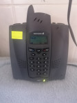 kućni telefonEricsson