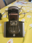 Motorola bežični telefon