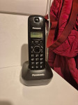 Panasonic bežični telefon