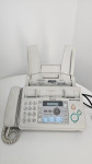 Panasonic Fax & Copy KX-FP373