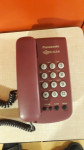 Panasonic fiksni telefon