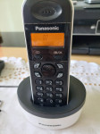 Panasonic fixni telefon
