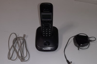 Panasonic kučni telefon