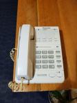Panasonic KX-T2310 Telefon