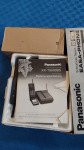 Panasonic KX-T9000BS