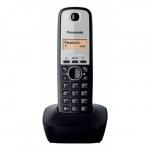 Panasonic KX-TG1911FX G DECT bežični telefon