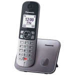 Panasonic KX-TG6811FX DECT bežični telefon