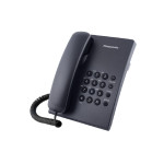 PANASONIC KX-TS500MXB