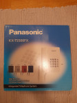 Panasonic telefon fiksni KX-TS500FX