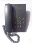 Panasonic telefonski aparat, fiksni