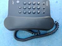 Philips fiksni telefon