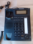 PRODAJEM TELEFON ZA UREDE I STANOVE, PANASONIC  KX-T S880FX  30 EURA