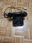 Starinski telefon