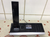 Swisvoice BTouch bežicni telefon