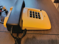 telefon iskra eta 86 fiksni