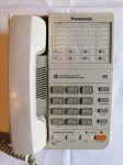 TELEFON PANASONIC EASA PHONE