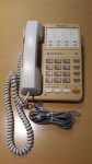 Telefon Panasonic KX-T2315