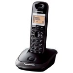 TELEFON PANASONIC KX-TG 2511 BEŽIČNI