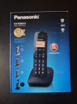 Telefon Panasonic KX-TGB610