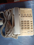 Telefon PANASONIC