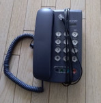 Telefon