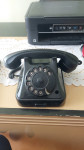 Telefon starinski