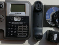 Thomson Telecom ST2030-EU-M
