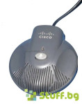 Vanjski mikrofon Cisco 7935/36