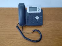 Yealink SIP-T22P IP Telefon