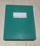 ALBUM 2.-22 lista-44 str-Prazan