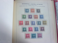 Austrougarska okupacija Italije