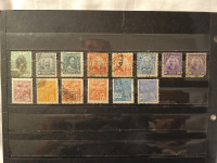 Brazil lot maraka