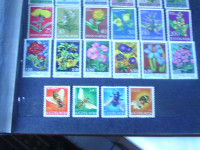 Filatelija Jugoslavija