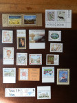 Herceg bosna poštanske marke